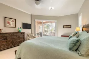 10915 Ledgement Ln, Windermere, FL 34786 - Photo 25