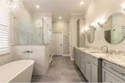 10915 Ledgement Lane, Windermere, FL 34786 - Photo 27