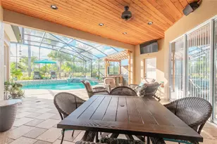 10915 Ledgement Ln, Windermere, FL 34786 - Photo 41