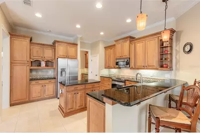 10915 Ledgement Lane, Windermere, FL 34786 - Photo 3