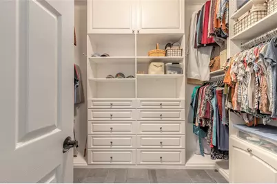 10915 Ledgement Lane, Windermere, FL 34786 - Photo 29