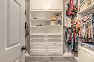 10915 Ledgement Ln, Windermere, FL 34786 - Photo 29