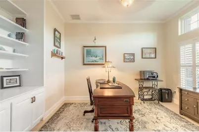 10915 Ledgement Lane, Windermere, FL 34786 - Photo 9