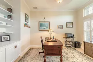 10915 Ledgement Ln, Windermere, FL 34786 - Photo 9