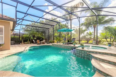 10915 Ledgement Lane, Windermere, FL 34786 - Photo 43