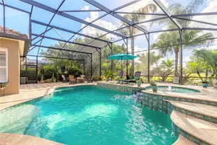 10915 Ledgement Ln, Windermere, FL 34786 - Photo 43