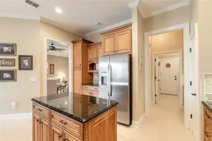 10915 Ledgement Ln, Windermere, FL 34786 - Photo 19