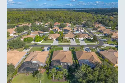 10915 Ledgement Lane, Windermere, FL 34786 - Photo 59