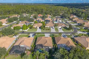 10915 Ledgement Ln, Windermere, FL 34786 - Photo 59