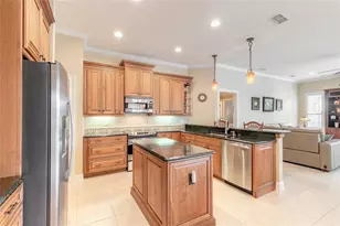 10915 Ledgement Ln, Windermere, FL 34786 - Photo 17