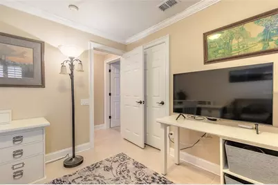 10915 Ledgement Lane, Windermere, FL 34786 - Photo 35