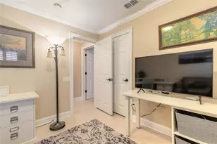 10915 Ledgement Ln, Windermere, FL 34786 - Photo 35