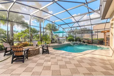 10915 Ledgement Lane, Windermere, FL 34786 - Photo 47