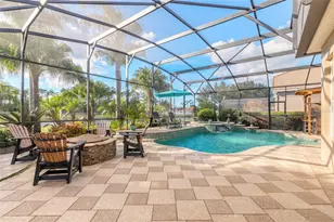 10915 Ledgement Ln, Windermere, FL 34786 - Photo 47