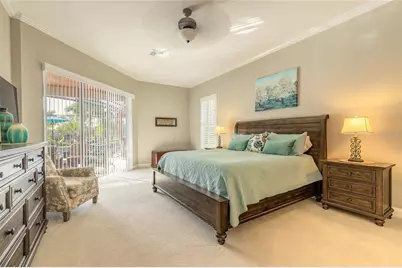 10915 Ledgement Lane, Windermere, FL 34786 - Photo 5