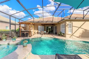 10915 Ledgement Ln, Windermere, FL 34786 - Photo 45