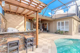 10915 Ledgement Ln, Windermere, FL 34786 - Photo 49