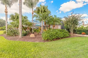 10915 Ledgement Ln, Windermere, FL 34786 - Photo 55
