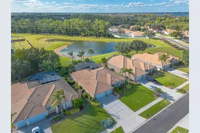 10915 Ledgement Lane, Windermere, FL 34786 - Photo 57