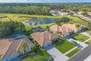 10915 Ledgement Ln, Windermere, FL 34786 - Photo 57