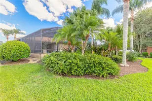 10915 Ledgement Ln, Windermere, FL 34786 - Photo 53
