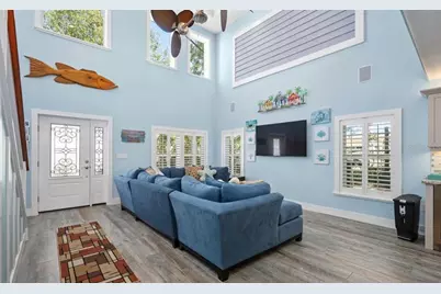 130 Hernandez Avenue, Ormond Beach, FL 32174 - Photo 5