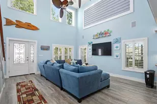 130 Hernandez Ave, Ormond Beach, FL 32174 - Photo 5