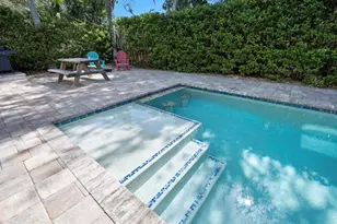 130 Hernandez Ave, Ormond Beach, FL 32174 - Photo 43