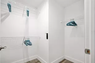 130 Hernandez Ave, Ormond Beach, FL 32174 - Photo 23