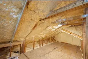 130 Hernandez Ave, Ormond Beach, FL 32174 - Photo 49