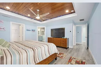 130 Hernandez Avenue, Ormond Beach, FL 32174 - Photo 17