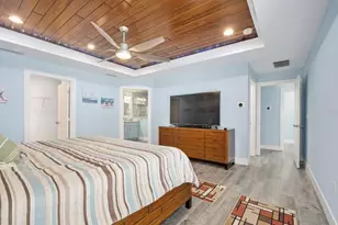 130 Hernandez Ave, Ormond Beach, FL 32174 - Photo 17