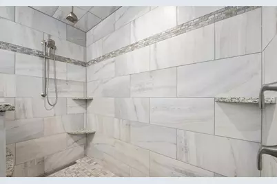 130 Hernandez Avenue, Ormond Beach, FL 32174 - Photo 21