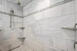 130 Hernandez Ave, Ormond Beach, FL 32174 - Photo 21