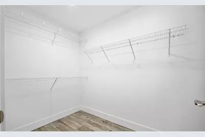 130 Hernandez Avenue, Ormond Beach, FL 32174 - Photo 19