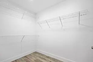 130 Hernandez Ave, Ormond Beach, FL 32174 - Photo 19