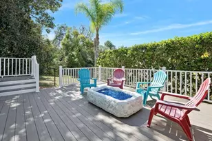 130 Hernandez Ave, Ormond Beach, FL 32174 - Photo 39