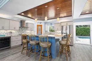 130 Hernandez Ave, Ormond Beach, FL 32174 - Photo 9