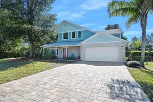 130 Hernandez Ave, Ormond Beach, FL 32174 - Photo 1