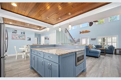 130 Hernandez Avenue, Ormond Beach, FL 32174 - Photo 7