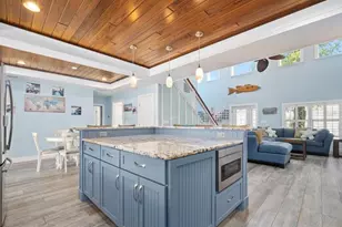 130 Hernandez Ave, Ormond Beach, FL 32174 - Photo 7