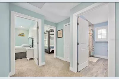 130 Hernandez Avenue, Ormond Beach, FL 32174 - Photo 27