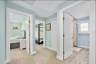 130 Hernandez Ave, Ormond Beach, FL 32174 - Photo 27