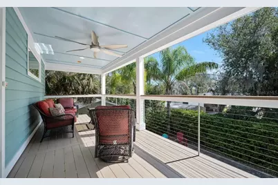 130 Hernandez Avenue, Ormond Beach, FL 32174 - Photo 35