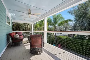 130 Hernandez Ave, Ormond Beach, FL 32174 - Photo 35