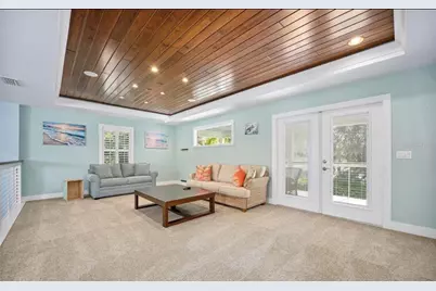 130 Hernandez Avenue, Ormond Beach, FL 32174 - Photo 25