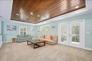 130 Hernandez Ave, Ormond Beach, FL 32174 - Photo 25