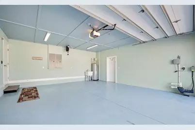 130 Hernandez Avenue, Ormond Beach, FL 32174 - Photo 47