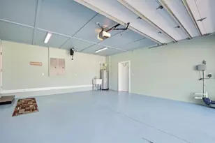 130 Hernandez Ave, Ormond Beach, FL 32174 - Photo 47