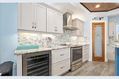 130 Hernandez Avenue, Ormond Beach, FL 32174 - Photo 11